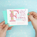 50 Fantastic Birthday Funny Greeting Card