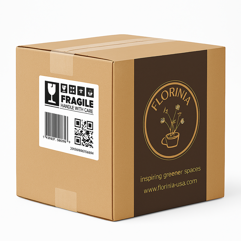 Emoji Ceramic Candle Holder Set – 2-Piece Scented Candle Cups