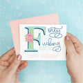 40 Fantastic Birthday Funny Greeting Card