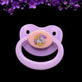 Kawaii Unicorn Adult Pacifier