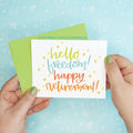 Happy Retirement Funny Greeting Card