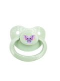 Kawaii Bat Adult Pacifier