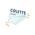 Colette Paperie Gift Card