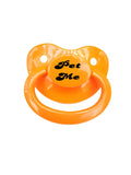 Pet Me Adult Pacifier