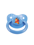 Reindeer Adult Pacifier